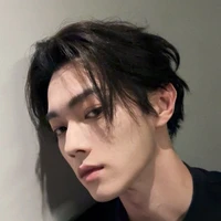 Kepsek VIHS