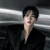 Sean Ajuna Dirganata