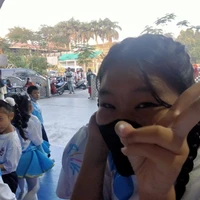 เพื่อน(น.อ)