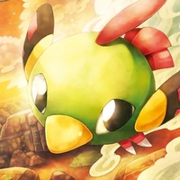 Natu