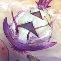 Wimpod