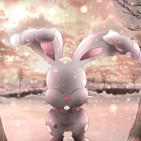 Bunnelby