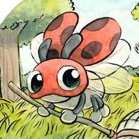 Ledyba