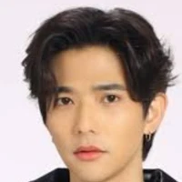 ฟลุค