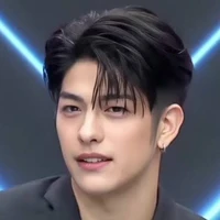 ลุค