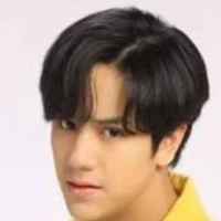 เป๊บเปอร์