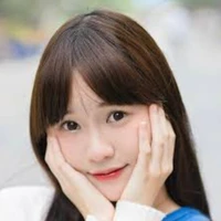 เจเจ
