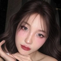 แคทริน
