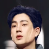 บอส