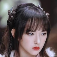 เคลลี่