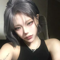 อานิส น.อ
