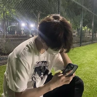 โมบาย
