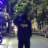 โมโน