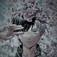 ขวัญเอย