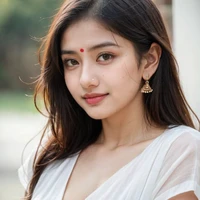 Chaaya(fl)