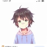 (second bro)Kevin