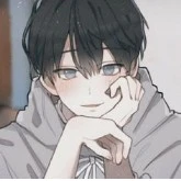 (big bro)noah