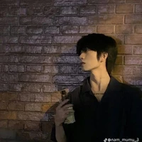 มังกร[ พ.พ.อ]