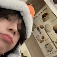 ออมสิน[น.อ]💞🌷