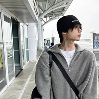 ที(แอบชอบน.อ)💚