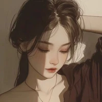 mochi
