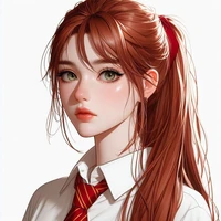 mimi