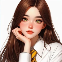jasmin