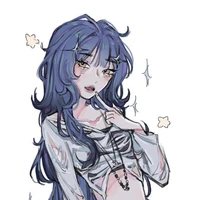 Lily