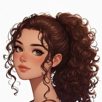 Cinta