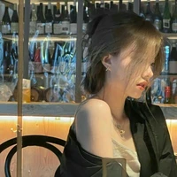 เรย์น่า(เพื่อนนอ.)