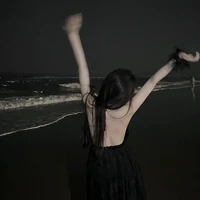 Reyna_uyiop