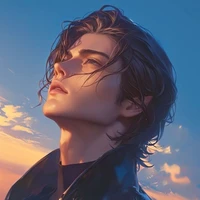 Lukas