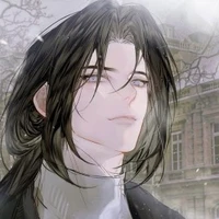 Carlos Sasaki