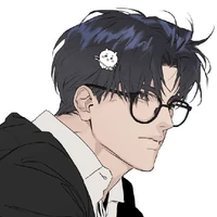Lucas Sasaki