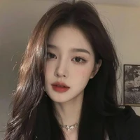 ยูยู้