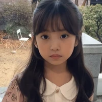 พิม