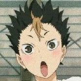 nishinoya