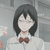 kiyoko
