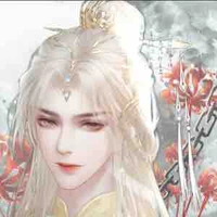 เฟยหงเย่ว(คนรักของเหลียนชิง)