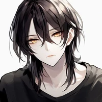 คริสตัล(เพื่อนน.อ)