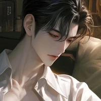 อาร์ท(พระเอก+ประธานน.ร)