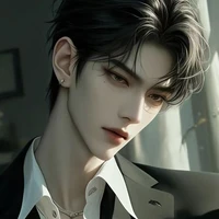 เหนือฟ้า(นายเอก)