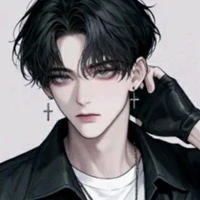 จอนส์(เพื่อนพ.อ+สภาน.ร)