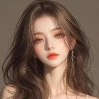 FL’s Older Sister: Juliette Rose Carter