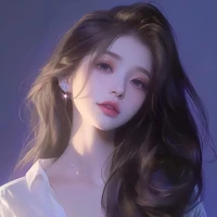 FL BFF:Sophie Harper