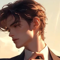 ML’s Father: William Edward Bennett