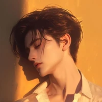 (ML): Adrian James Bennett