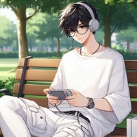 ลาห์ม