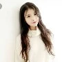 Iu Swift (mommy Lisa)