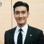 Siwon swift (daddy Lisa)